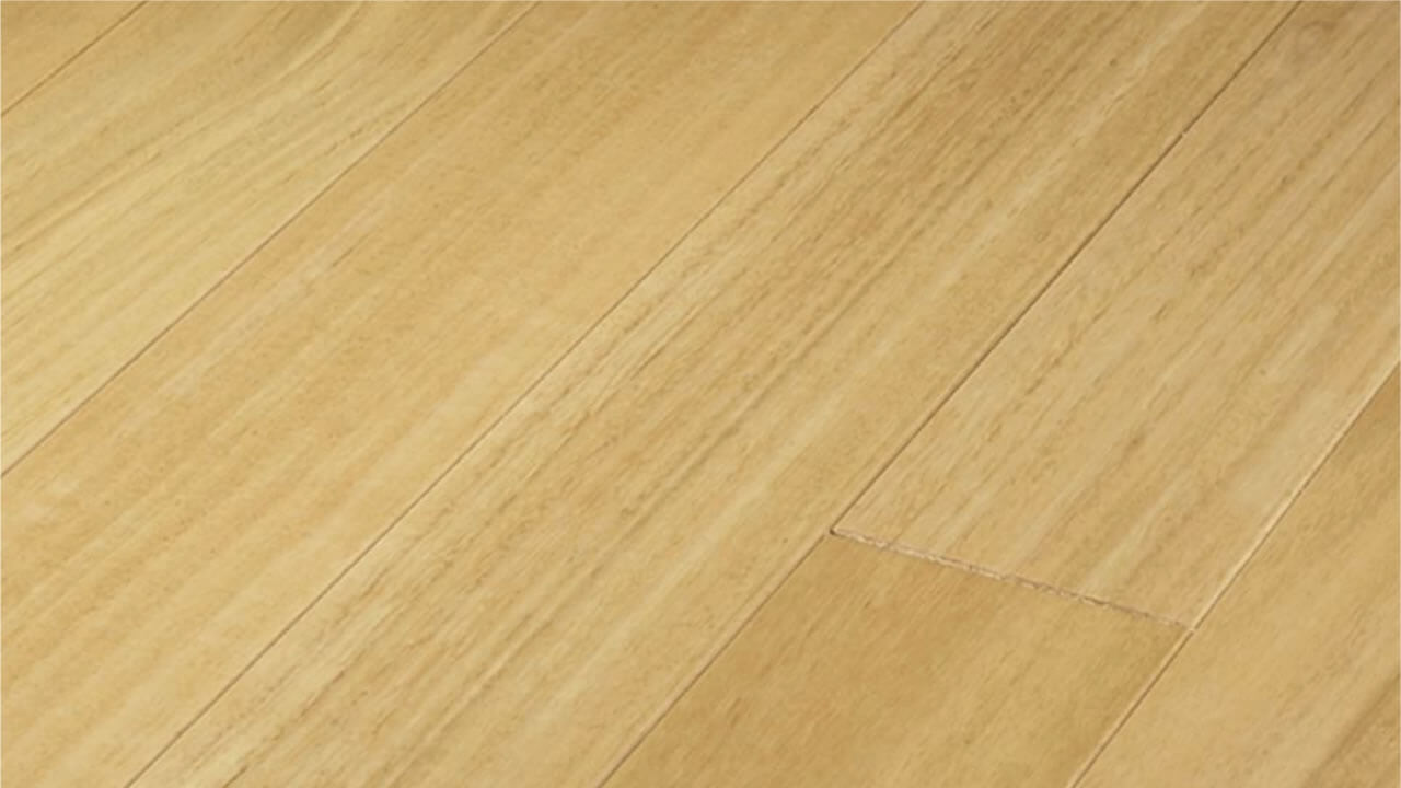 Eucalipto Natural - Listone Casablanca